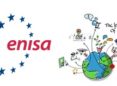 enisa-vrea-sa-sporeasca-aparare-impotriva-atacurilor-cibernetice