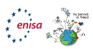 enisa-vrea-sa-sporeasca-aparare-impotriva-atacurilor-cibernetice