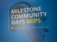 startup-ul-romanesc-parking-spotter-apreciat-la-milestone-community-days-mips-emea-2017