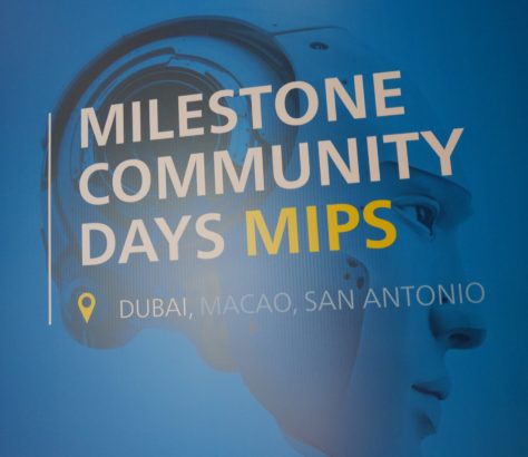 startup-ul-romanesc-parking-spotter-apreciat-la-milestone-community-days-mips-emea-2017