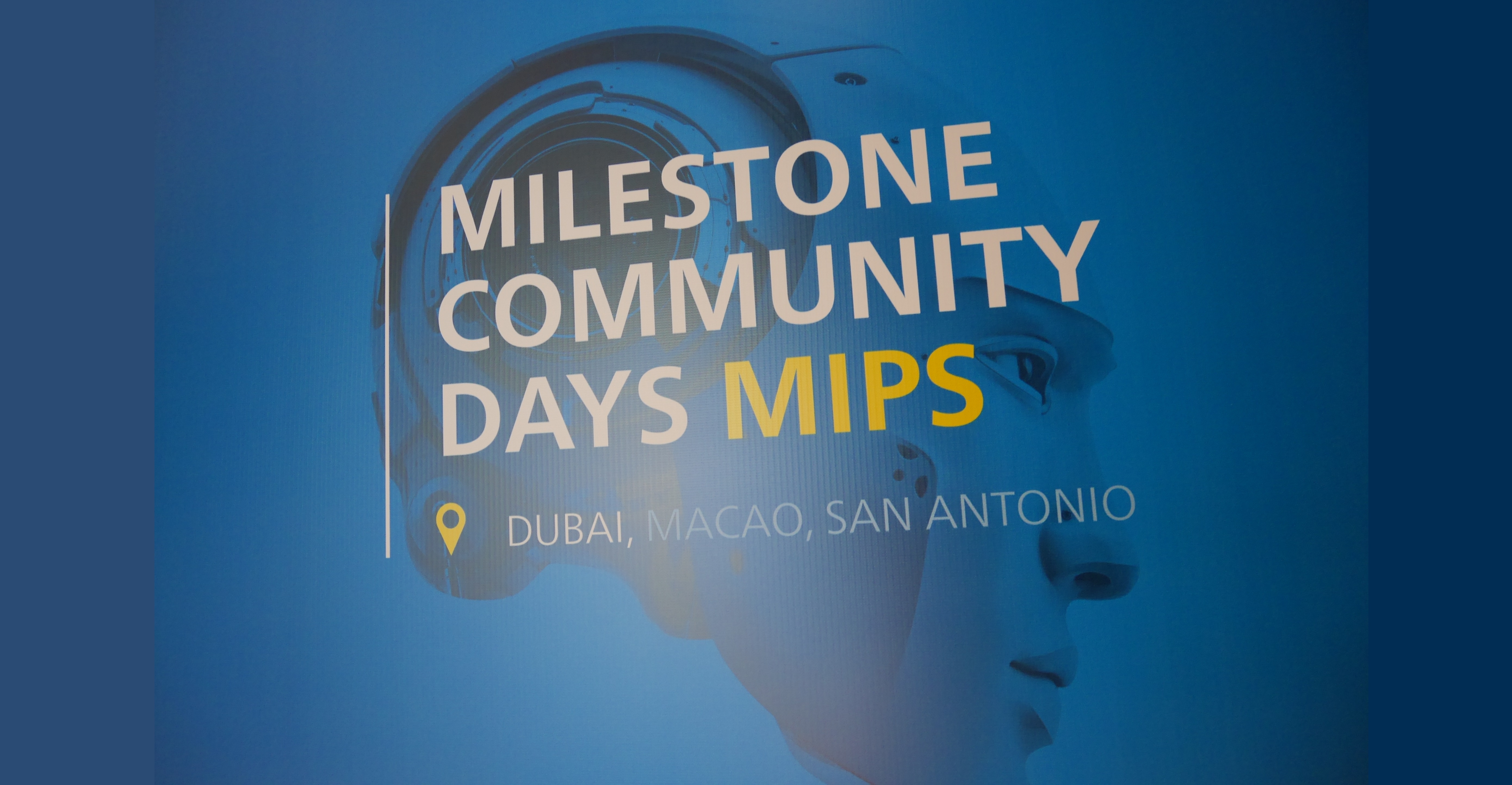 startup-ul-romanesc-parking-spotter-apreciat-la-milestone-community-days-mips-emea-2017