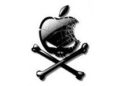 un-malware-se-scunde-in-aplicatia-handbrake-pentru-computere-mac