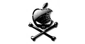 un-malware-se-scunde-in-aplicatia-handbrake-pentru-computere-mac