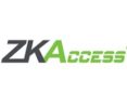 software-ul-de-securitate-zkbiosecurity-3-0-al-zkaccess