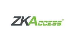 software-ul-de-securitate-zkbiosecurity-3-0-al-zkaccess