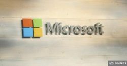 microsoft-a-decis-sa-ofere-gratuit-solutii-de-securitate