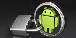 google-play-protect-este-destinat-cresterii-securitatii-telefoanelor-cu-android
