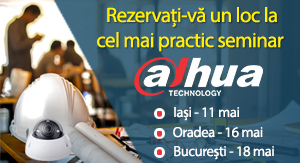 kmw-systems-organizeaza-cel-mai-practic-si-interesant-seminar-dahua