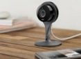 nest-ar-putea-prezenta-o-noua-camera-de-securitate-cu-o-rezolutie-4k