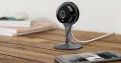 nest-ar-putea-prezenta-o-noua-camera-de-securitate-cu-o-rezolutie-4k