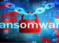 Recomandările Bitdefender pentru protecția împotriva ransomware-ului WannaCry