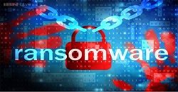 Recomandările Bitdefender pentru protecția împotriva ransomware-ului WannaCry