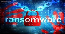 Recomandările Bitdefender pentru protecția împotriva ransomware-ului WannaCry