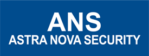 Astra-Nova-Security-Logo