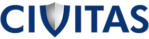 Civitas-Logo