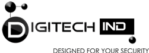 Digitech-Logo