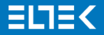 Eltek-Logo