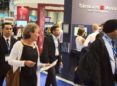 prima-zi-la-ifsec-international-2017