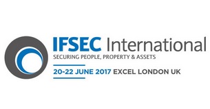 evenimentul-de-securitate-international-ifsec-2017