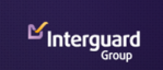 Interguard-Logo