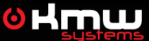 KMW-Logo