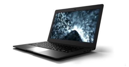 un-laptop-linux-creat-special-pentru-a-raspunde-nevoilor-de-securitate