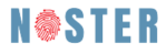 Noster-Logo