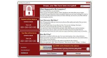 o-noua-actualizare-de-securitate-pentru-vechile-versiuni-de-windows-si-risc-de-atac-cibernetic