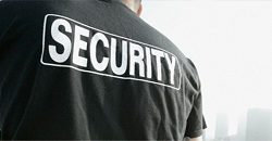 agenti-de-securitate-amendati