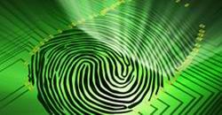 informatiile-biometrice-sunt-considerate-esentiale-pentru-securitate-si-comoditate