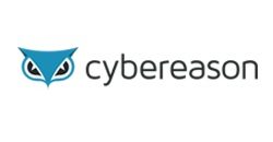 softbank-investeste-100-de-milioane-de-dolari-in-firma-de-securitate-cybereason