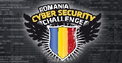 a-treia-editie-a-european-cyber-security-challenge-2017