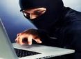 gruparea-de-hackeri-lazarus-considerata-responsabila-pentru-ransomware-ul-wannacry