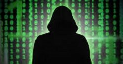site-ul-isj-bihor-a-fost-atacat-de-un-hacker