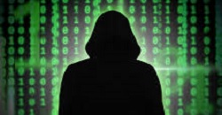 site-ul-isj-bihor-a-fost-atacat-de-un-hacker