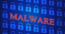 firme-de-securitate-cibernetica-un-virus-poate-afecta-operatiunile-globale