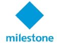 milestone-systems-locul-intai-ca-furnizor-de-vms-al-noualea-an-consecutiv