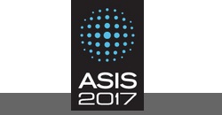 asis-international-organizeaza-cea-de-a-63-lea-expozitie-anuala