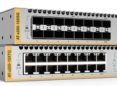 elko-romania-noua-serie-de-switch-uri-allied-telesis-x550