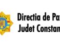 seful-directiei-judetene-de-paza-constanta-cercetat-penal