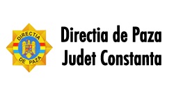 seful-directiei-judetene-de-paza-constanta-cercetat-penal