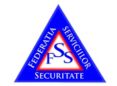 federatiei-serviciilor-de-securitate-a-ales-un-nou-consiliu-director