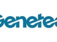 genetec-premiata-de-doua-ori-in-cadrul-microsoft-inspire