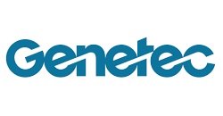 genetec-premiata-de-doua-ori-in-cadrul-microsoft-inspire