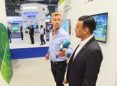 ce-s-a-remarcat-la-ifsec-international-2017