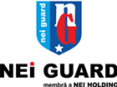 Nei-Guard-Logo-Scaled