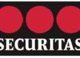 identitatea-ceo-ului-securitas-a-fost-furata-fiind-declarat-falit