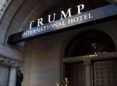 hotelurile-trump-au-fost-lovite-de-o-bresa-de-securitate