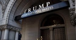 hotelurile-trump-au-fost-lovite-de-o-bresa-de-securitate