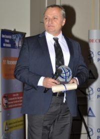 interviu-cu-dl-viorel-petcu-castigator-ospa-romania-2016-la-categoria-consultanti-de-securitate